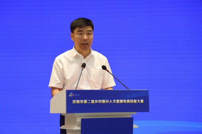 电商代运营：打造你的电商王国