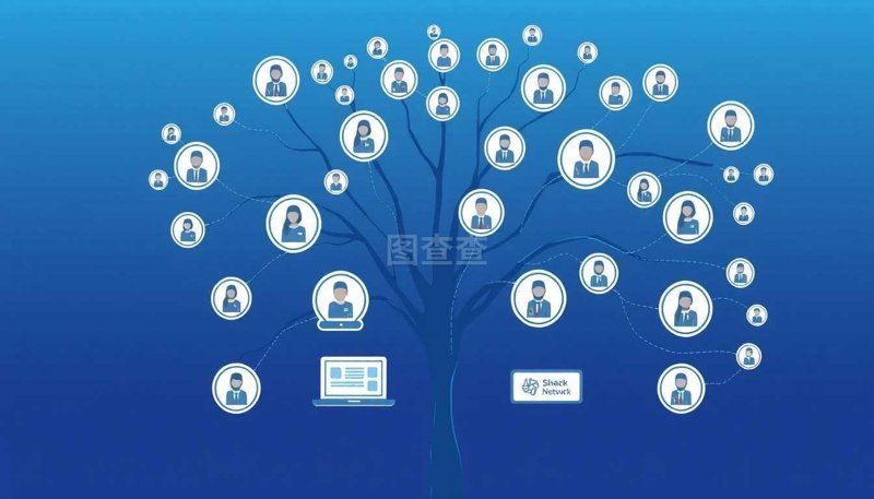 电商潮流：如何在网络世界中开张新店？